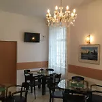 Pension Ani